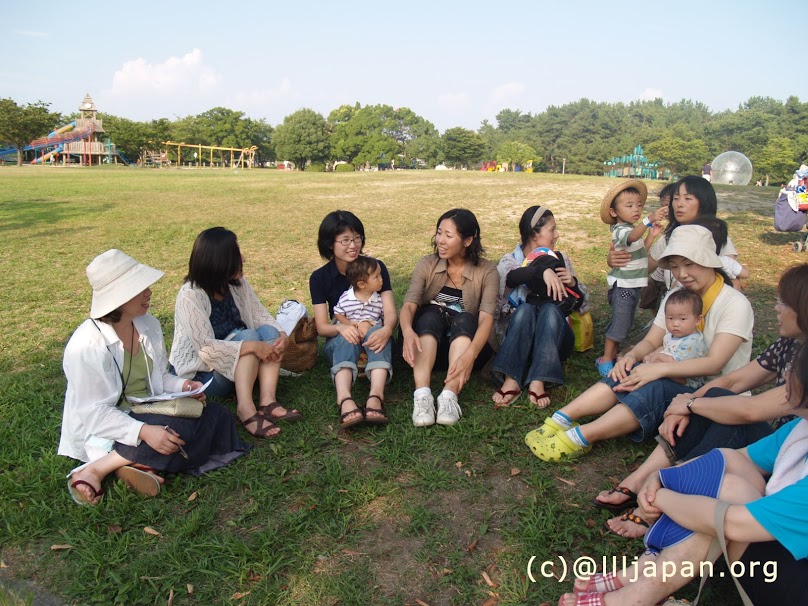 一般賛助会員　会員特典ご注文